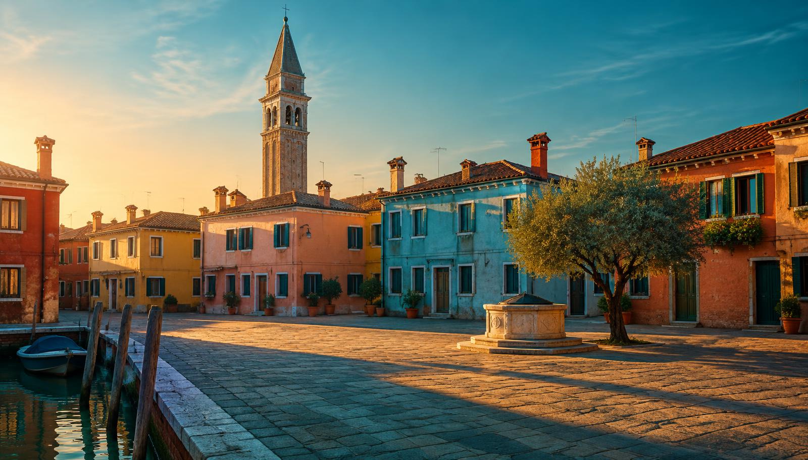 Ponzano Veneto